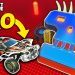 Running into an RLCS PRO in Knockout... here's how it went