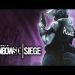 Rusty Rainbow 6 Siege moments| Tom Clancy"s Rainbow Six Siege|