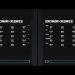 Ryzen 7 3700X vs i5 10600K Gaming Comparison - rainbow six