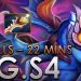 S4 Puck | Road to Boston Major | Daily Dota 2 Full Game 7.14
