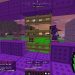 SAGEPVP HCF *TEAM FIGHTING, FINDHIM RAGING, RAIDABLE AND MORE*