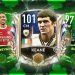 SAINT PATRICK'S DAY EVENT  *CONCEPT* ! | FIFA MOBILE 21