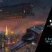 SAVING THE FINAL ROOM || #14 DARK EVENT MASSACRE Saving your Disaster XCOM2 Campaign