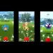 SAY CHEESE, It's Shiny Smeargle! - Pokemon GO Shiny Compilation #255