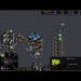 SC UGL 1v1 Recicilador vs Computer Game 2 BO3