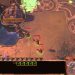 SC2: LotV, noob Zerg vs. Zerg 1v1, GET OUT