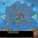 SC2 Speedrun Part 56:  Early Zergling Pressure