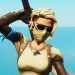 SCORPION SKIN | LATE GAME | Before You Buy (Fortnite Battle Royale)