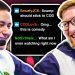 SCUMP DESTROYS VALORANT PLAYERS