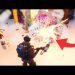 SEARCH JIGSAW PUZZLE PIECES UNDER BRIDGES AND IN CAVES *ALL LOCATIONS* Fortnite Week 8 Challenges