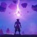 SEASON 6 FORTNITEMARES TRAILER VIDEO | Fortnite Battle Royale