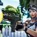 SEASON X Fortnite Battle Royale Clips