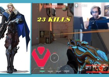 SEN ShahZam SOVA GAMEPLAY 23 ELIMS | DAILY VALORANT MATCH | VALORANT RANKED GAMEPLAY 7.
