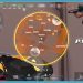 SEN TENZ BrimStone Radiant Gameplay | VALORANT RADIANT RANKED PROPLAYER GAMEPLAY [VOD]