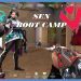 SEN TenZ dou Shroud SAGE GAMEPLAY! SEN Boot Camp! VALORANT RADIANT RANKED GAMEPLAY 43