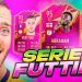 SERIE A FUTTIES?! DO WE NEED TO BUY? FIFA 22 Ultimate Team
