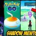 SHADOW MEWTOW | NEW SHADOW EVENT IN POKEMON GO | SHADOW EGG | NEW SHADOW SHINY POKEMONS