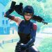 SHADOW OPS SKIN | Late Game | Before You Buy (Fortnite Battle Royale)