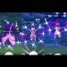 SHADOW SHINY AERODACTYL IS HERE!!! - Pokemon GO Shiny Compilation #214