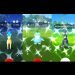 SHINY BLUE POKEMON ONLY!!! - Pokemon GO Shiny Compilation #198