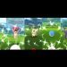SHINY BROKEN HEART SPINDA!!! - Pokemon GO Shiny Compilation #224