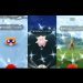 SHINY CLEFAIRY, ABOMASNOW, LICKITUNG AND MORE! - Pokemon GO Shiny Compilation #189