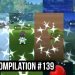 SHINY DRIFLOON EVERYWHERE! - Pokemon GO Shiny Compilation #139