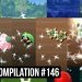 SHINY HATCHES ONLY! PART3 - Pokemon GO Shiny Compilation #146