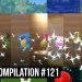 SHINY HATCHES ONLY! - Pokemon GO Shiny Compilation #121