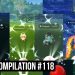 SHINY KRICKETOT & MORE ARE LIVE!  - Pokemon GO Shiny Compilation #118