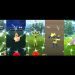SHINY LAPRAS AND RIOLU HATCH!! - Pokemon GO Shiny Compilation #174