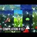 SHINY MELTAN IS BACK!!! - Pokemon GO Shiny Compilation #157