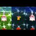 SHINY NEW YEARS SLOWPOKE AND PIKACHU! - Pokemon GO Shiny Compilation #190