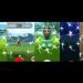 SHINY REGISTEEL RETURNS TO RAIDS! - Pokemon GO Shiny Compilation #183