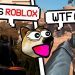 SHOOTERS MAS REALISTAS Y CON GRAFICAZOS DE ROBLOX (PIUM PIUM EN 4K)