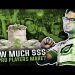 SHOULD PRO GAMER SALARIES BE PUBLIC? | HOW MUCH DO PROS MAKE?