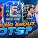 SHOULD YOU BE THINKING ABOUT TEAM OF THE SEASON? MORE SHOWDOWN SBCS LEAKED! FIFA 22 Ultimate Team