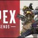 SHROUD PLAYING APEX LEGENDS (NEW BATTLE ROYAL) 2019