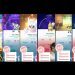 SHUNDOS ONLY 2!!! - Pokemon GO Shiny Compilation #200