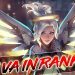 SI VA IN RANKED CON MERCY ! Overwatch Gameplay  HD