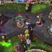 SK Gaming vs Team Empire - Heroes of the Storm Premier League (W6)