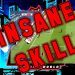 SKILL MATONA FIFA 20 | INSANE SKILL PARA DIAGONAL MATONA | TUTORIAL