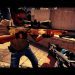 SKILLOWNIA - Counter Strike Global Offensive / CS GO / by Hubianko