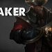 SKT Faker | Gangplank vs Olaf (Top Lane) | Pro Replays