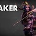 SKT T1 Faker | LeBlanc vs Lissandra (Mid) | Pro Replays