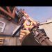SMOOTHEST Garena Player + Settings
