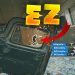 SO EZ ?! | RAINBOW SIX SIEGE