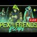 |SOLO| Experience On StormPoint #LiveApex #ApexLegends #Live #PlayApex #ApexLegendsEscape #Ranked