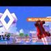 SOLO QUEIUING RANKED 2V2 ( 4K60FPS ) GAMEPLAY WHAT C1 LOOKS LIKE #SQUISHYMUFFINS#ROCKETLEAGUE