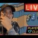 SOME LATE NIGHT PLAYS W/ THE HOMIES | FRIDAY THE 13TH